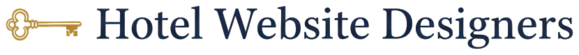 Hotel Website Designers